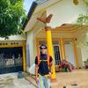 _fadhiil