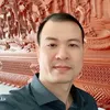 nguyenlai661