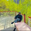 shahnawaz_balouch0