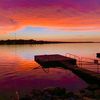 edgardomin_1232