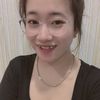thanhgiau0603