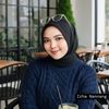 Irha Nannang
