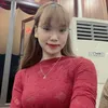 nhunguyet2671