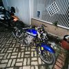 faridrscxs_