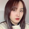 duong10031997