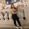 cristinasabanal8