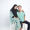 lailanoor0208