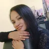 Maritess Ventura Sam