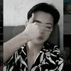 yanny0029