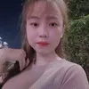 4854myngoc