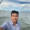 yi.yuth