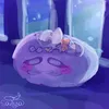 fluffy_poof