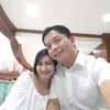 lorelievillanuevaflavian