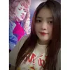 linhnga371