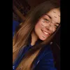 nikkiclark.xo