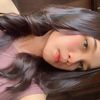 bbbycuuuu_