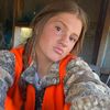 emma33mcnames