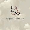 qassimtrayas7