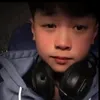 phamthanhtrung8511