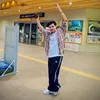 _sauravaryalofficial