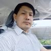 pae_ford_prakan