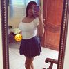 elianny_s19