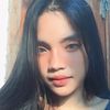 tresyalyne