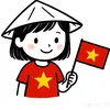 tiennguyen_001