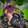 lahiruheshan_v2