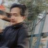 sleepermode1