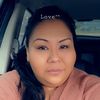 ladelia253