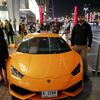 awaismirza110