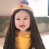 maryannshop10