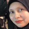 syasyadsq
