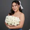 valerieeeee_8