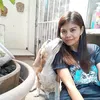 binibining_lhiz87