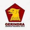 gerindrasurabaya1