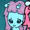 kirbymilk