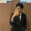 qtgello