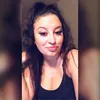nancyfeelgood0