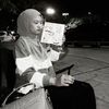 aidasyhrh__