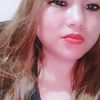 itsme_rashmi7