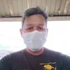 chatchai_1984