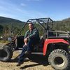thejeepguy94