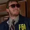 fbi.san