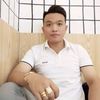 nguyenvanson86