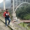 hazmi0806