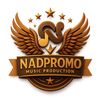 nadpromomusic