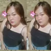 priscillaindactucay3
