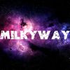 milky_way_152